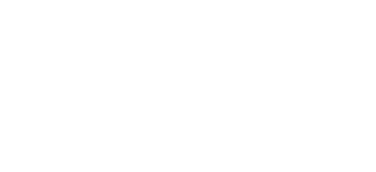 XBM USA
